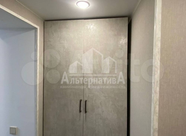 
  Продается 1-комн. квартира, 20 м², Куйбышева ул
. Фото 6.