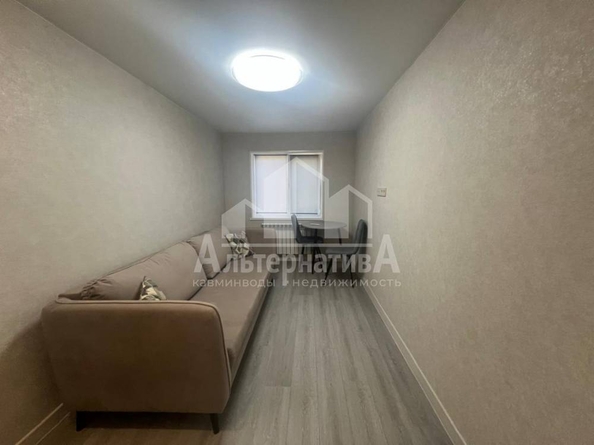 
  Продается 1-комн. квартира, 20 м², Куйбышева ул
. Фото 3.