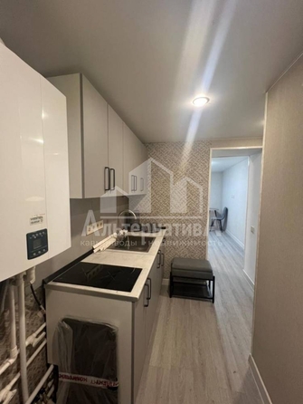 
  Продается 1-комн. квартира, 20 м², Куйбышева ул
. Фото 6.