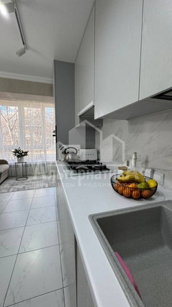 
  Продается 2-комн. квартира, 56 м², Ленинградская ул
. Фото 9.