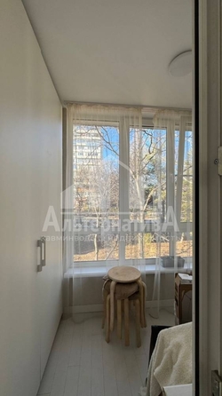 
  Продается 2-комн. квартира, 56 м², Ленинградская ул
. Фото 13.