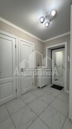 
  Продается 2-комн. квартира, 56 м², Ленинградская ул
. Фото 14.