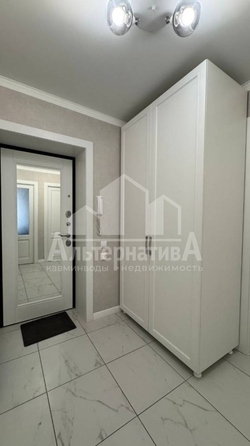 
  Продается 2-комн. квартира, 56 м², Ленинградская ул
. Фото 16.