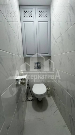 
  Продается 2-комн. квартира, 56 м², Ленинградская ул
. Фото 18.