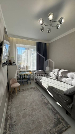 
   Продам 2-комнатную, 56 м², Ленинградская ул

. Фото 7.