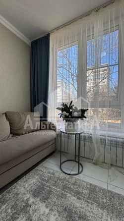 
   Продам 2-комнатную, 56 м², Ленинградская ул

. Фото 11.