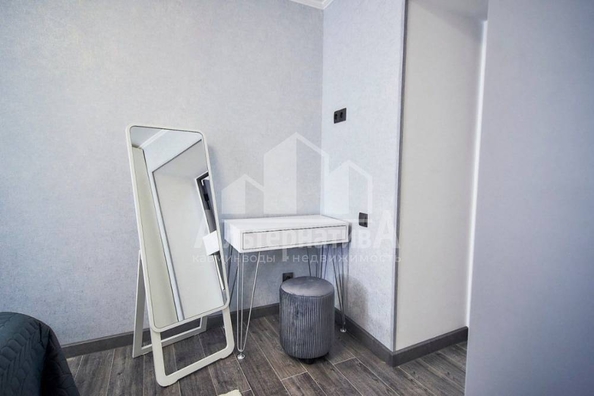 
  Продается 2-комн. квартира, 45 м², Желябова ул
. Фото 15.