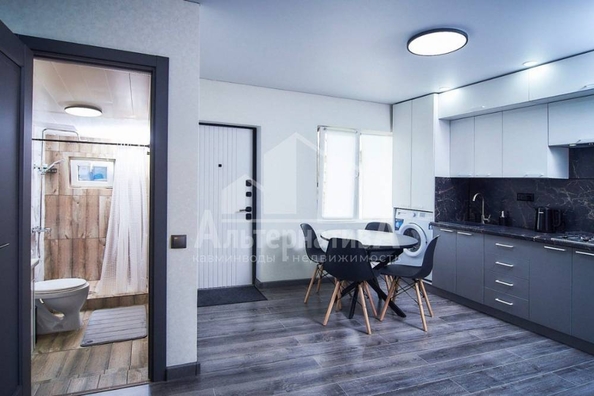 
  Продается 2-комн. квартира 45 м². Фото 2.
