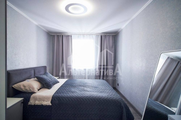 
  Продается 2-комн. квартира 45 м². Фото 5.