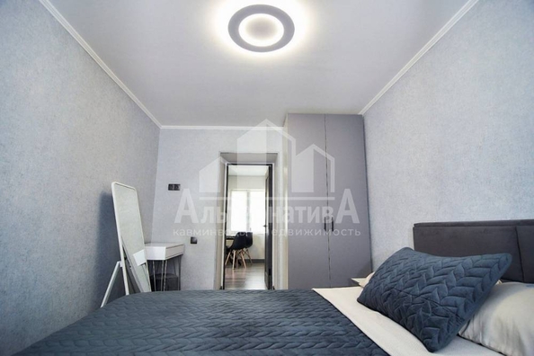 
  Продается 2-комн. квартира 45 м². Фото 8.