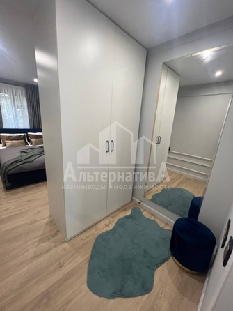 
   Продам 2-комнатную, 41 м², Цандера проезд

. Фото 9.