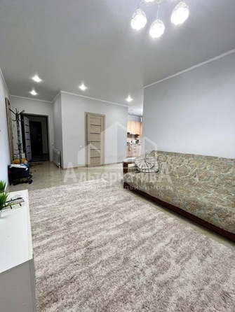 
  Продается 2-комн. квартира, 50 м², Гайдара ул
. Фото 6.