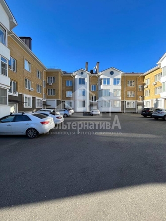 
  Продается 2-комн. квартира, 50 м², Гайдара ул
. Фото 8.