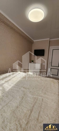 
  Продается 3-комн. квартира, 56.5 м², 40 лет Октября ул
. Фото 5.