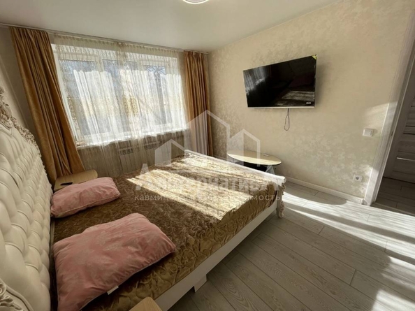 
  Продается 3-комн. квартира, 75 м², 8 Марта ул
. Фото 4.