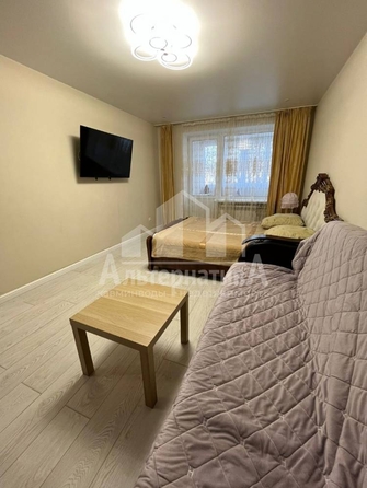 
  Продается 3-комн. квартира, 75 м², 8 Марта ул
. Фото 6.