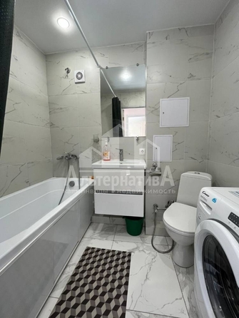 
  Продается 3-комн. квартира, 75 м², 8 Марта ул
. Фото 11.