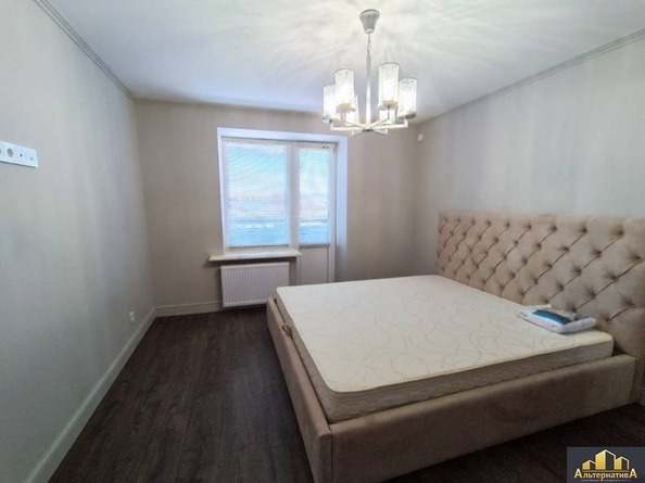 
  Продается 3-комн. квартира, 124 м², Жуковского ул
. Фото 8.