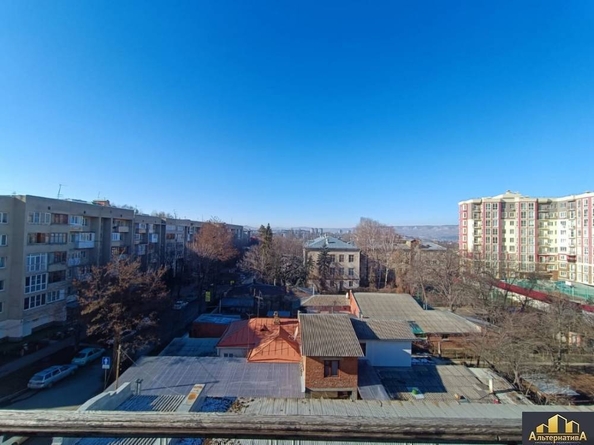 
  Продается 3-комн. квартира, 124 м², Жуковского ул
. Фото 12.