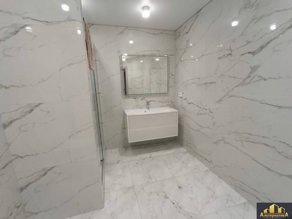 
  Продается 3-комн. квартира 124 м². Фото 14.