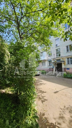 
  Продается 2-комн. квартира, 45.3 м², Героев Медиков ул
. Фото 1.