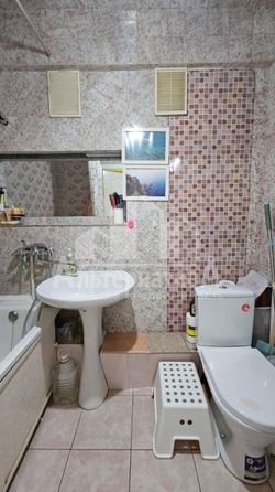 
  Продается 2-комн. квартира, 45.3 м², Героев Медиков ул
. Фото 14.