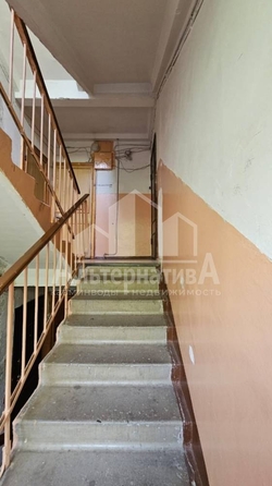 
  Продается 2-комн. квартира, 45.3 м², Героев Медиков ул
. Фото 15.
