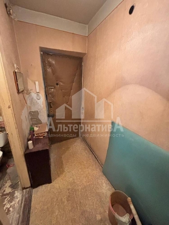 
   Продам 2-комнатную, 50 м², Цандера проезд

. Фото 9.