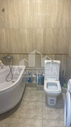 
  Продается 1-комн. квартира, 31.1 м², Окопная ул
. Фото 7.