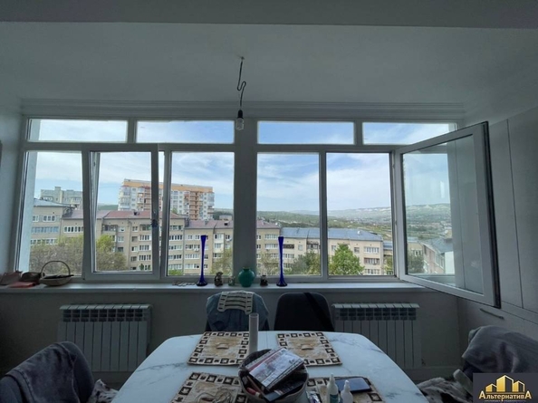 
  Продается 2-комн. квартира, 58.6 м², Марцинкевича ул
. Фото 7.