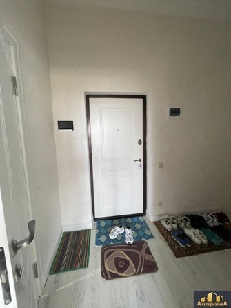 
  Продается 2-комн. квартира, 58.6 м², Марцинкевича ул
. Фото 10.