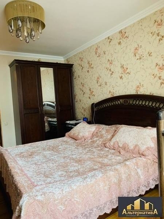
  Продается 3-комн. квартира, 105 м², Романенко ул
. Фото 5.