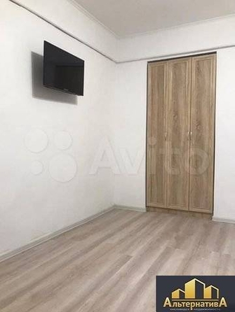
  Продается 2-комн. квартира, 33 м², Ольховская ул
. Фото 9.