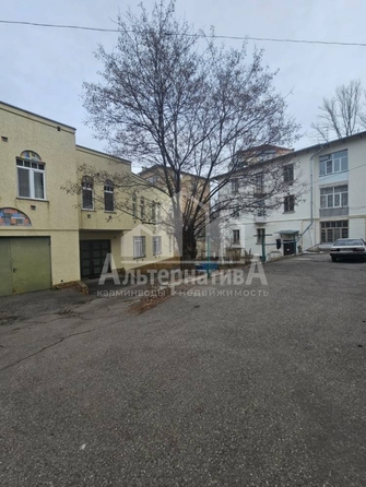 
  Продается 3-комн. квартира, 123 м², Велинградская ул
. Фото 22.