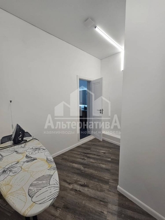 
  Продается 3-комн. квартира, 123 м², Велинградская ул
. Фото 7.