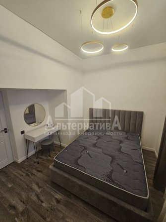 
  Продается 3-комн. квартира, 123 м², Велинградская ул
. Фото 8.