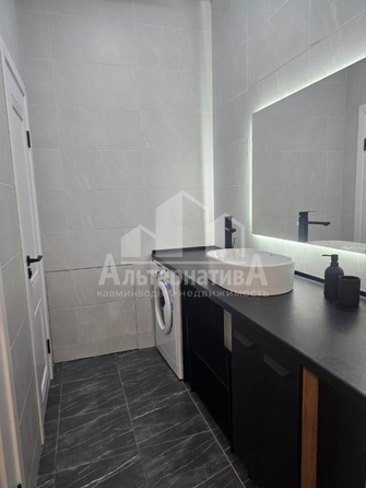 
  Продается 3-комн. квартира, 123 м², Велинградская ул
. Фото 14.