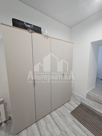 
  Продается 3-комн. квартира, 123 м², Велинградская ул
. Фото 19.