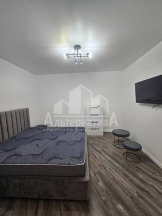 
  Продается 3-комн. квартира 123 м². Фото 9.