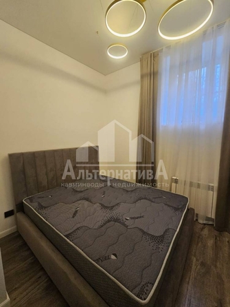 
   Продам 3-комнатную, 123 м², Велинградская ул

. Фото 10.