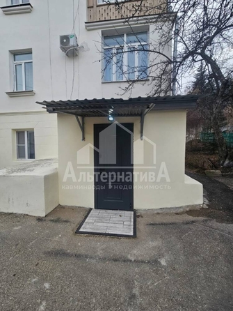 
   Продам 3-комнатную, 123 м², Велинградская ул

. Фото 21.