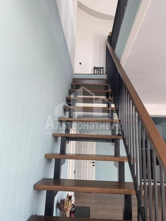 
  Продается 4-комн. квартира, 125 м², Островского ул
. Фото 7.