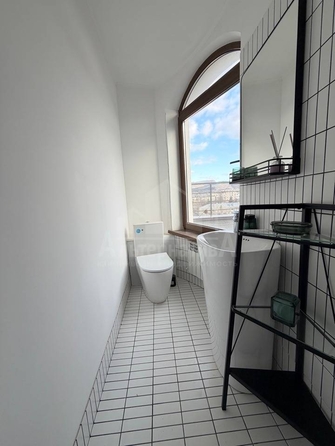
  Продается 4-комн. квартира 130 м². Фото 15.
