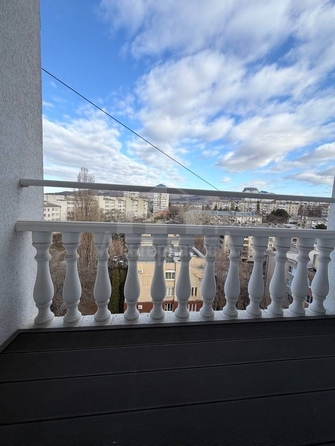 
  Продается 4-комн. квартира 130 м². Фото 23.