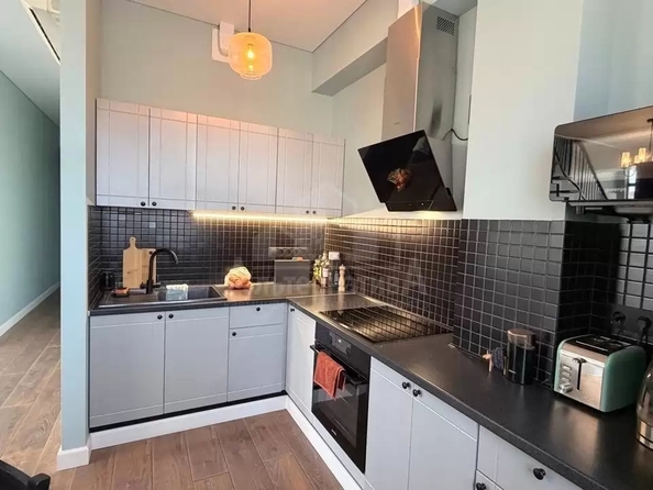
  Продается 4-комн. квартира 130 м². Фото 6.