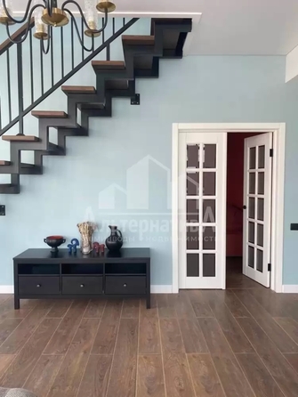 
  Продается 4-комн. квартира 130 м². Фото 8.