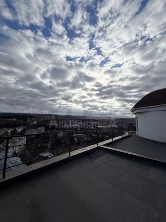 
  Продается 4-комн. квартира 130 м². Фото 13.