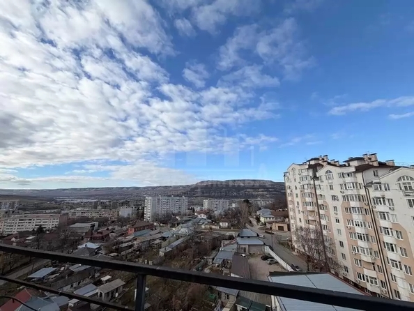 
  Продается 4-комн. квартира 130 м². Фото 14.