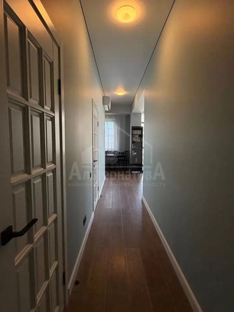 
  Продается 4-комн. квартира 130 м². Фото 24.