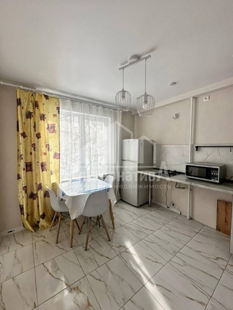 
  Продается 2-комн. квартира, 50 м², Жмакина ул
. Фото 6.